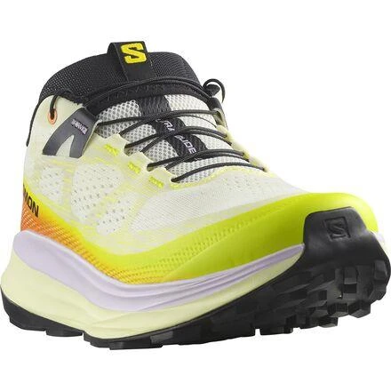 Ultra Glide 2 Trail Running Shoe - Women's 商品