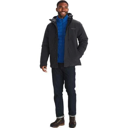 Greenpoint Featherless Jacket - Men's 商品