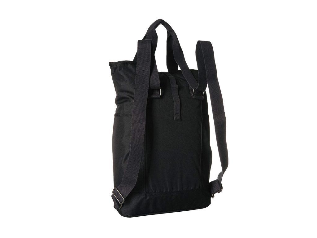 商品Carhartt|卡哈特 男女双肩包 电脑手提包,价格¥304,第4张图片详细描述