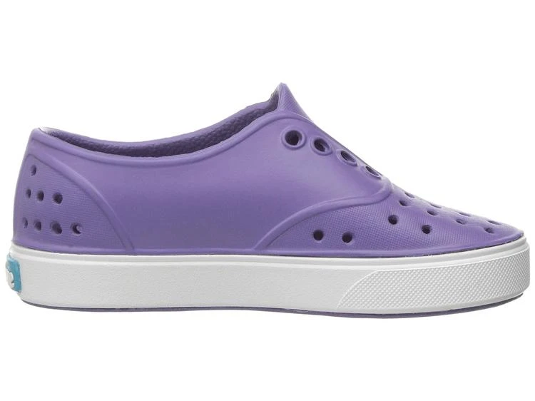 Miller (Toddler/Little Kid) 商品