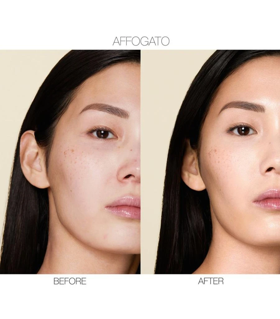 商品NARS|Radiant Creamy Concealer,价格¥290,第3张图片详细描述