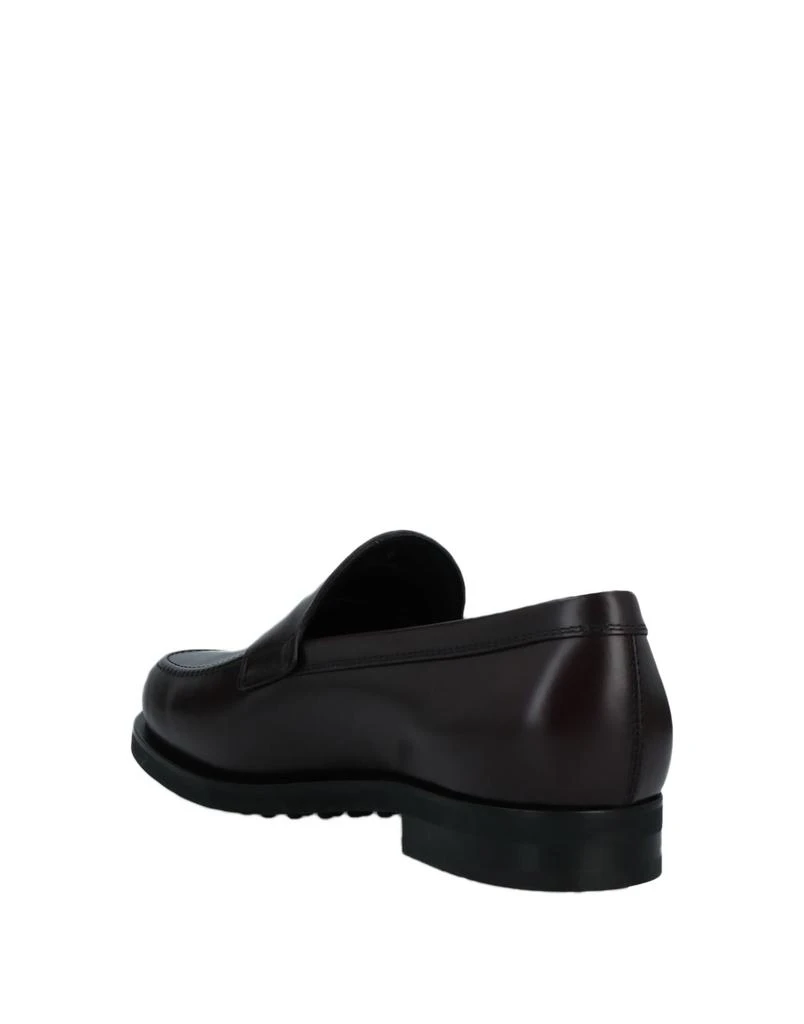 商品Tod's|Loafers,价格¥3819,第3张图片详细描述