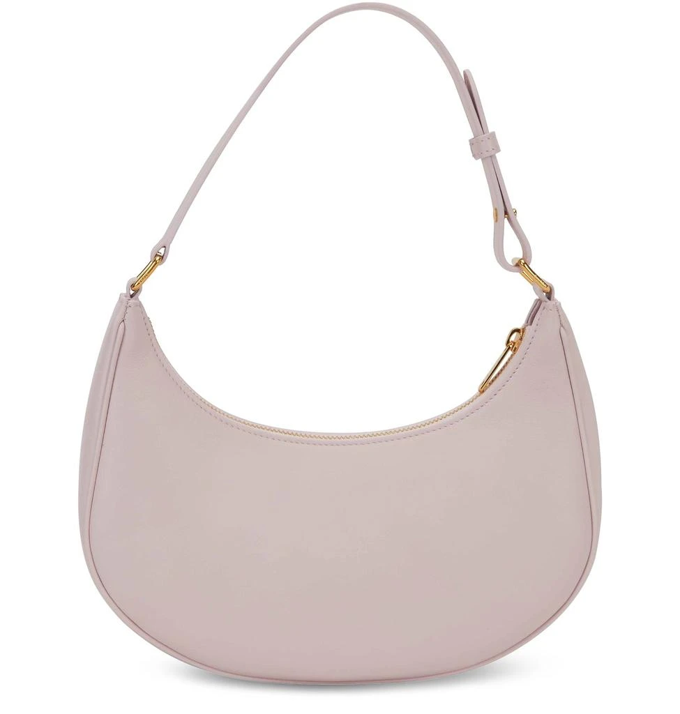 商品Celine|Ava 光滑牛皮革手袋,价格¥9441,第3张图片详细描述