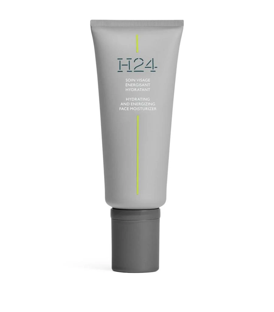 商品Hermes|H24 Face Cream (100ml),价格¥474,第1张图片