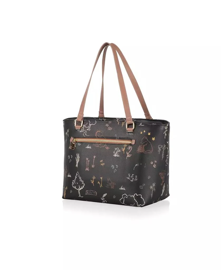 商品ONIVA|Winnie The Pooh Uptown Cooler Tote Bag,价格¥426,第1张图片