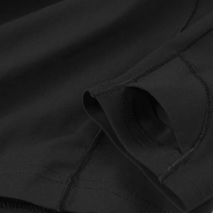 商品Mountain Hardwear|Mountain Stretch Hoodie - Men's,价格¥611,第3张图片详细描述