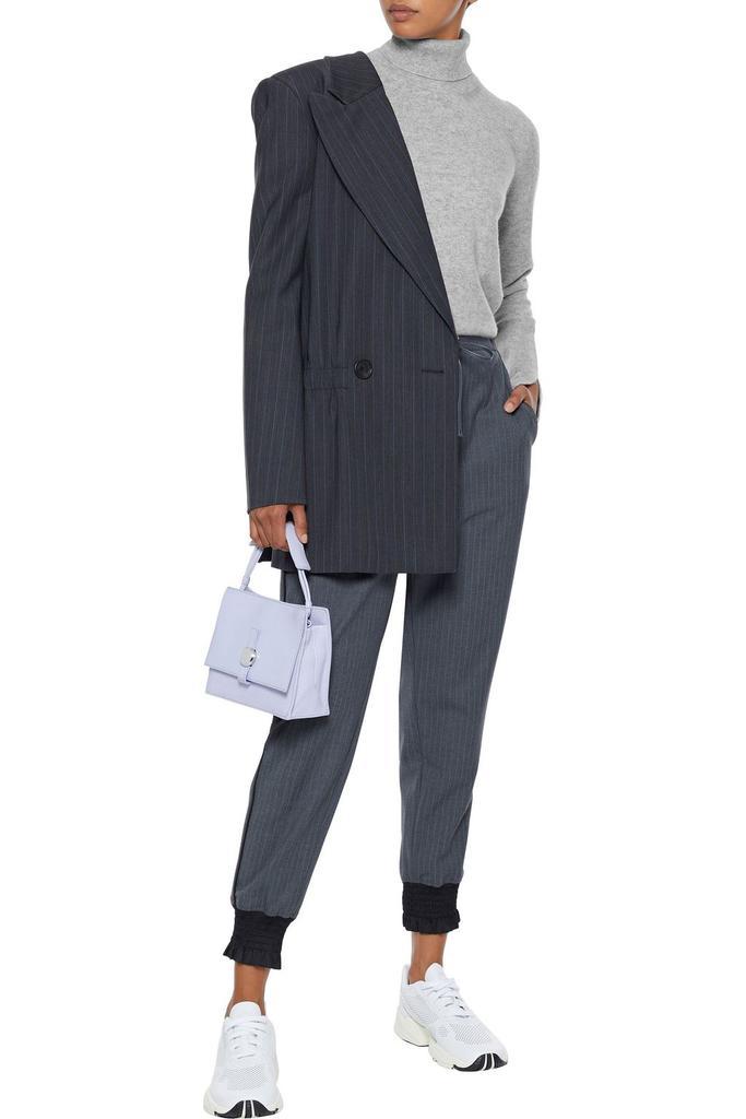 商品3.1 Phillip Lim|Cashmere-blend turtleneck sweater,价格¥1177,第2张图片详细描述