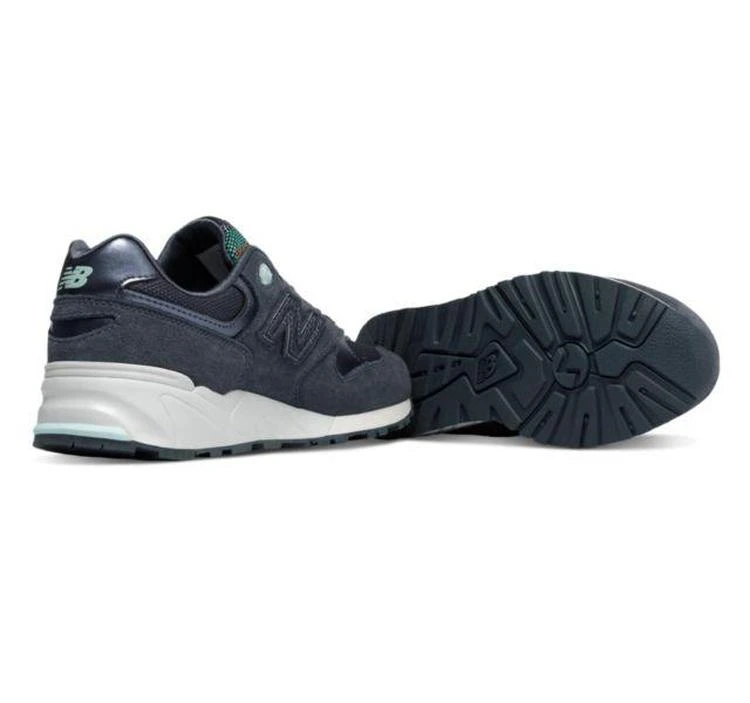 商品New Balance|999 Ceremonial,价格¥710,第4张图片详细描述