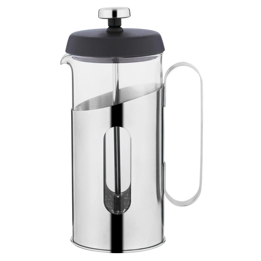 Essentials Coffee & Tea French Press 商品
