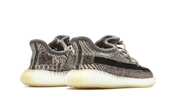 商品Adidas|Adidas Yeezy Boost 350 V2 Infant,价格¥2160-¥3475,第3张图片详细描述