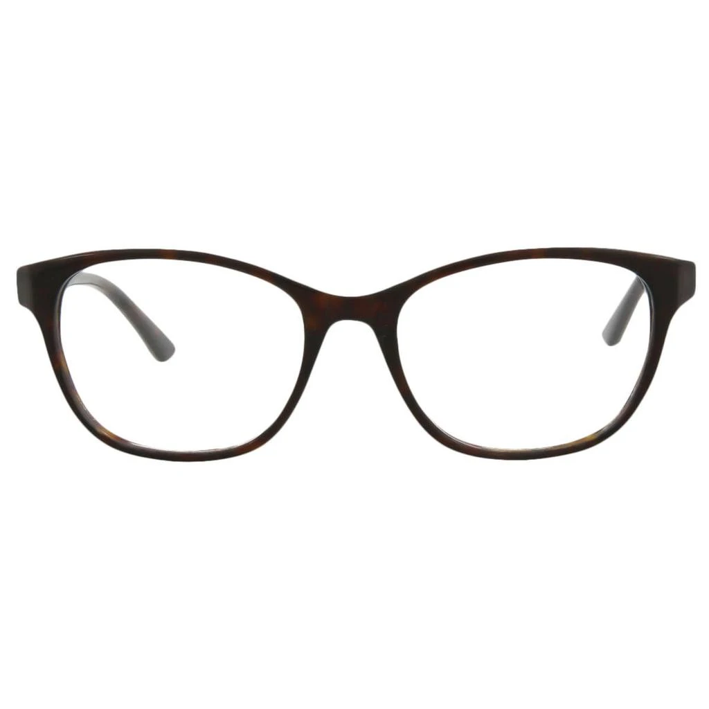 商品Puma|Puma 棕色 眼镜,价格¥126,第2张图片详细描述