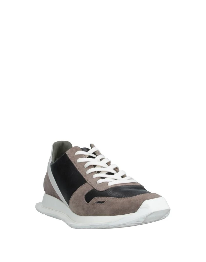 商品Rick Owens|Sneakers,价格¥4376,第2张图片详细描述