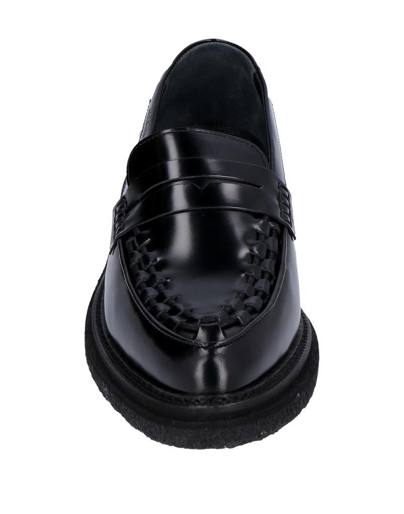商品ALL SAINTS|Loafers,价格¥1123,第6张图片详细描述