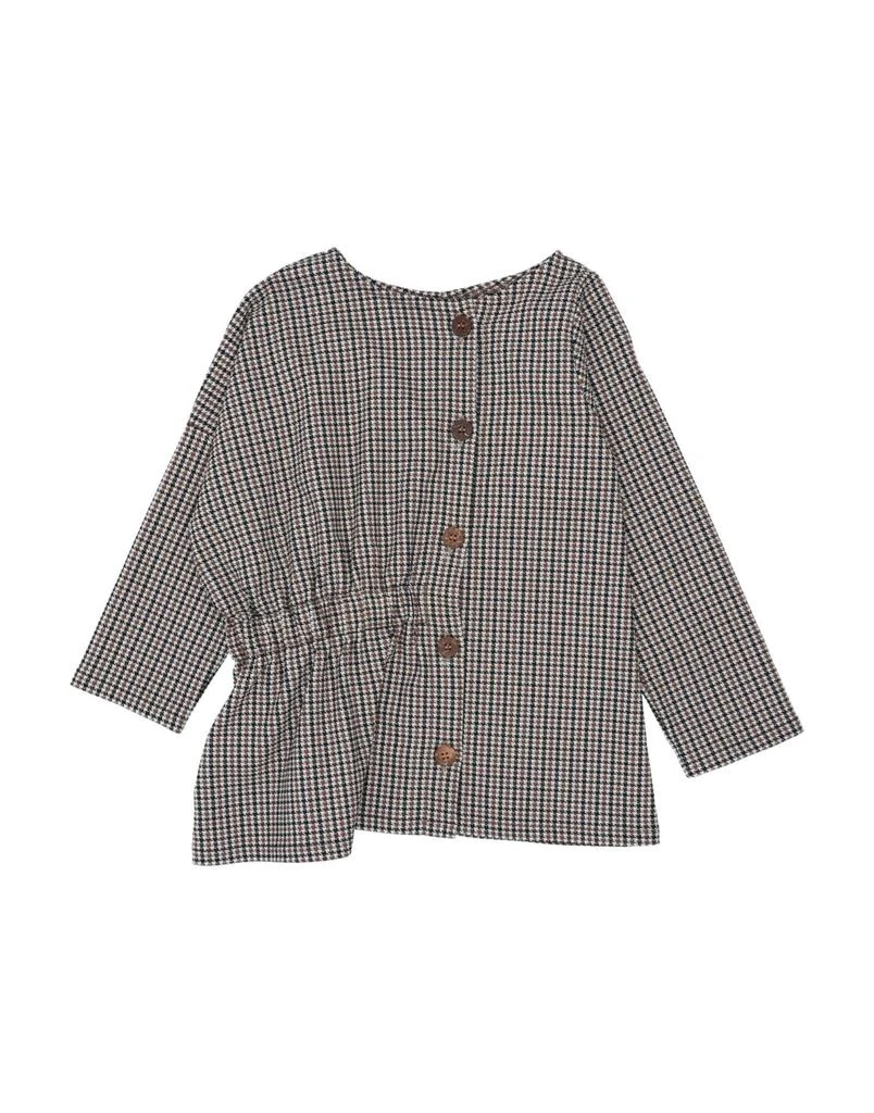 商品GAYA LAB.|Blazer,价格¥194,第1张图片