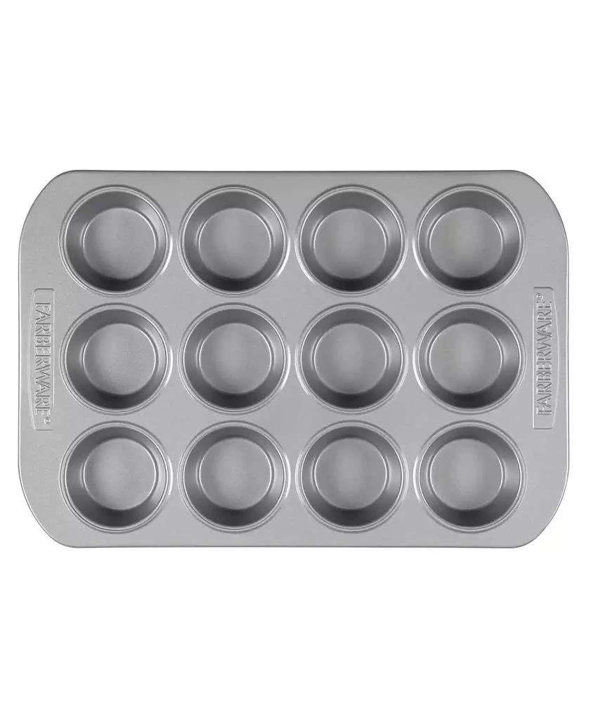 商品Farberware|2-Pc. Bakeware Set,价格¥325,第2张图片详细描述