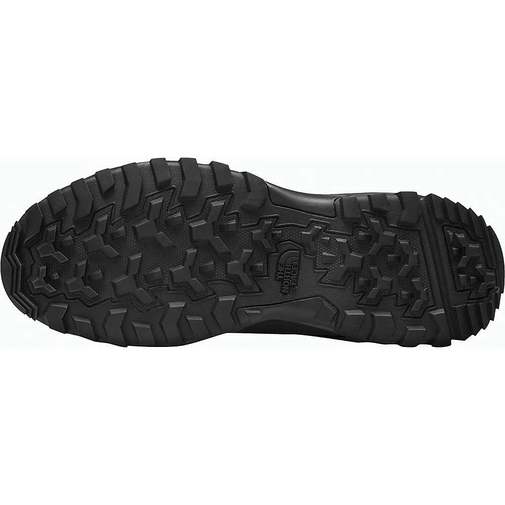 商品The North Face|The North Face Men's ThermoBall Lifty II Boot,价格¥1249,第2张图片详细描述