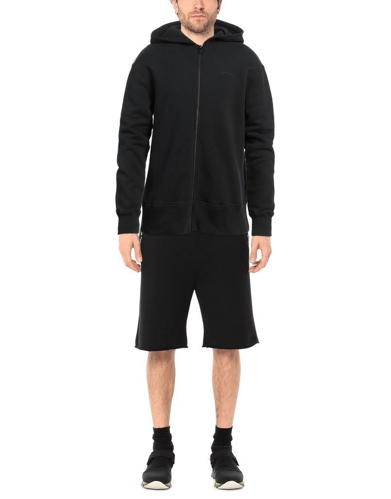 商品A-COLD-WALL*|Hooded sweatshirt,价格¥1640,第4张图片详细描述