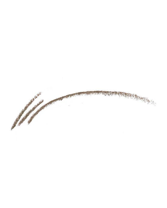商品Gucci|Gucci Stylo À Sourcils Waterproof Eyebrow Pencil,价格¥291,第2张图片详细描述