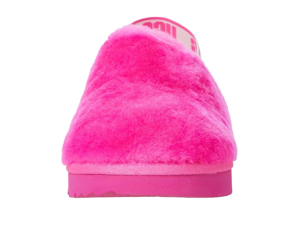 Fluff Yeah Clog (Little Kid/Big Kid) 商品