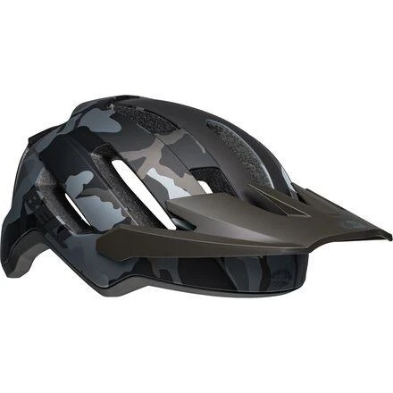 商品Bell|4Forty Air Mips Helmet,价格¥622,第3张图片详细描述