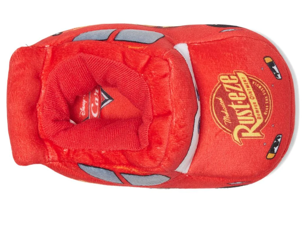 商品Josmo|Cars Slipper(Toddler/Little Kid),价格¥262,第2张图片详细描述