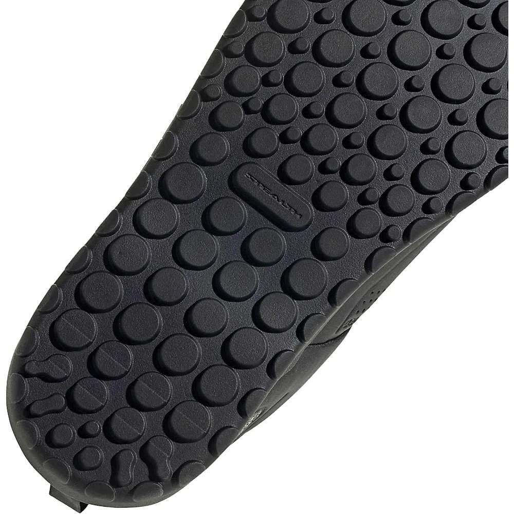 Five Ten Men's Impact Pro Shoe 商品