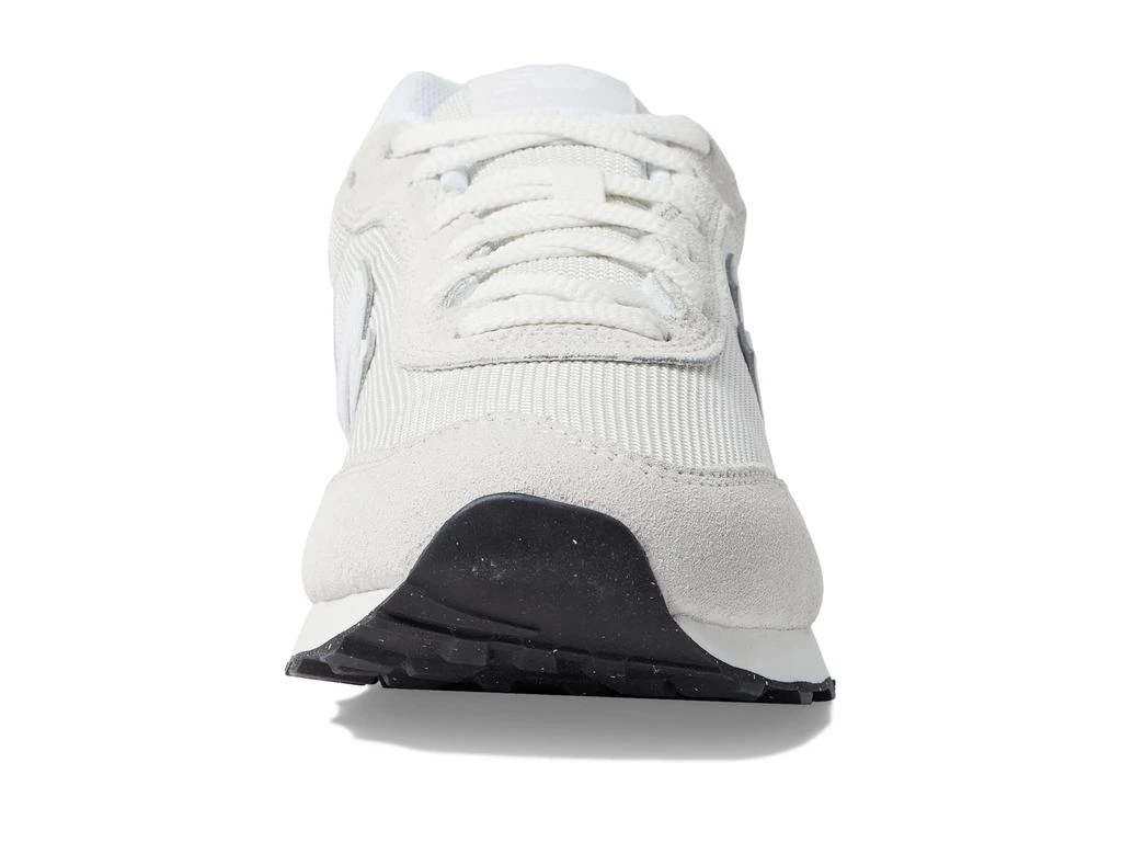 ML515V3 商品