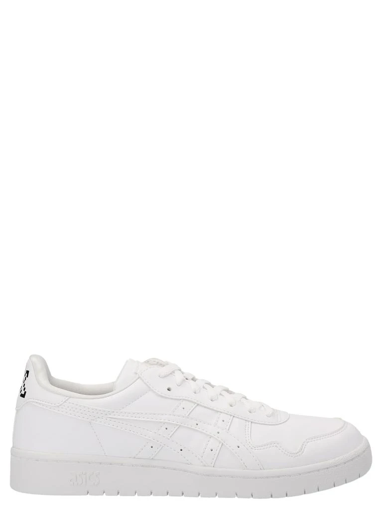 商品Comme des Garcons|japan S X Asics Xflarer Sneakers,价格¥1309,第1张图片