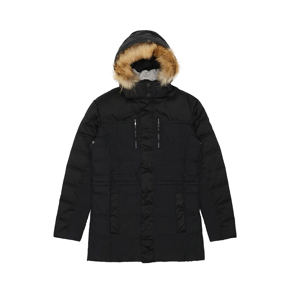 商品[国内直发] Emporio Armani|EMPORIO ARMANI 男士外套 271585-4A311-00020,价格¥3308,第1张图片