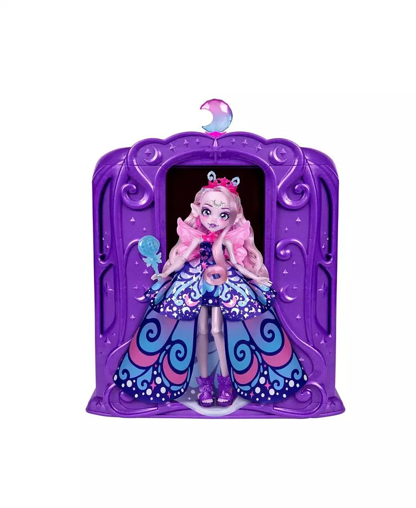 Pixlings Magic Mirror Fashion Doll 商品