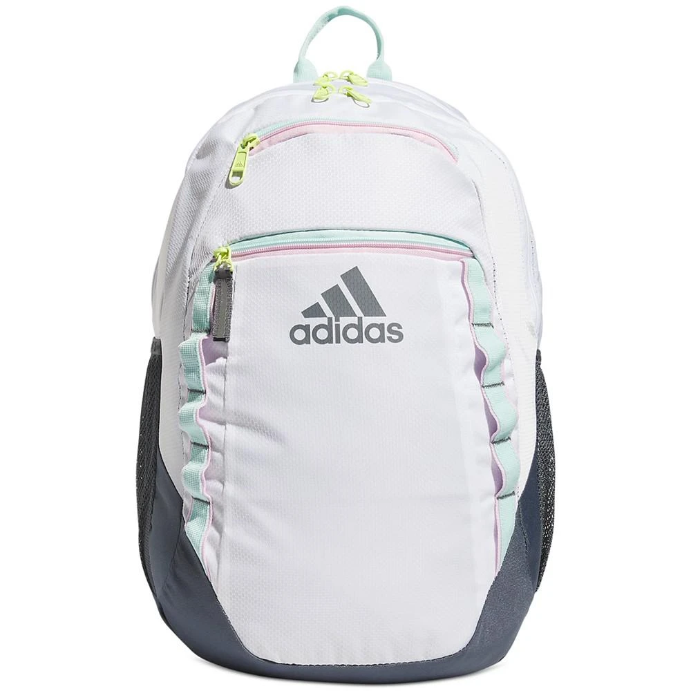 Excel Backpack 商品