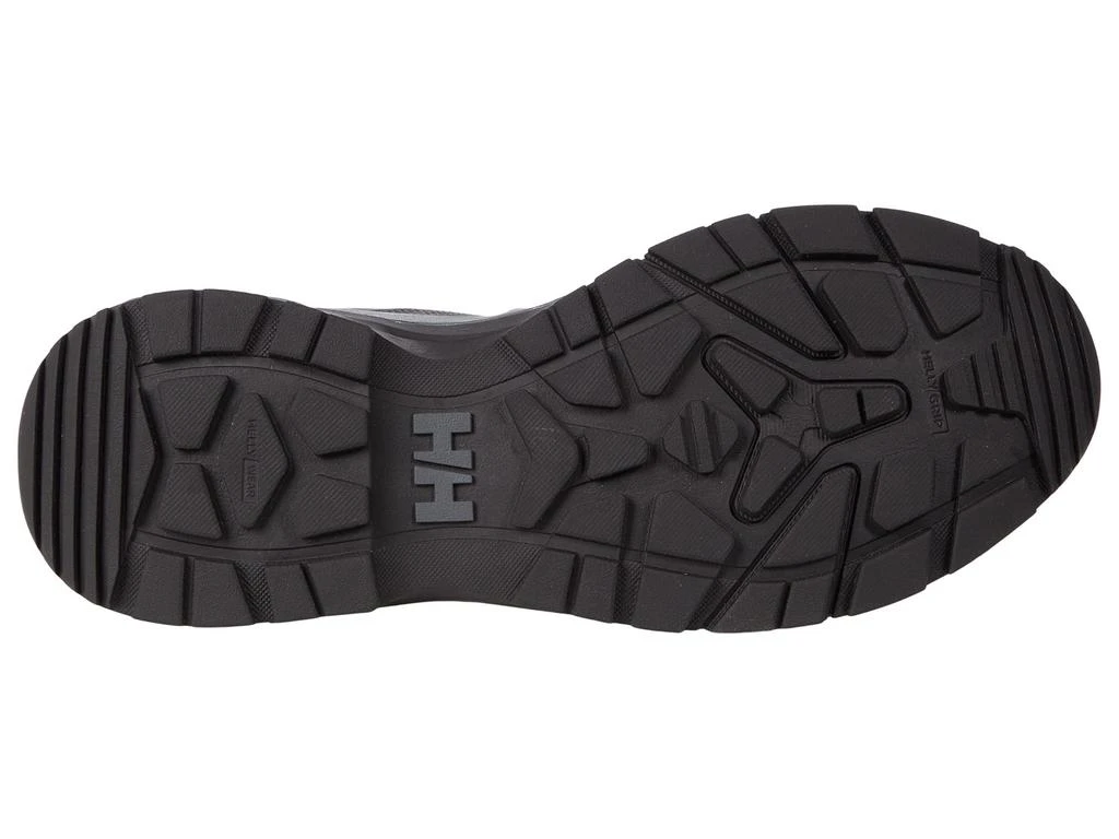 商品Helly Hansen|Cascade Low Helly Tech,价格¥1121,第3张图片详细描述