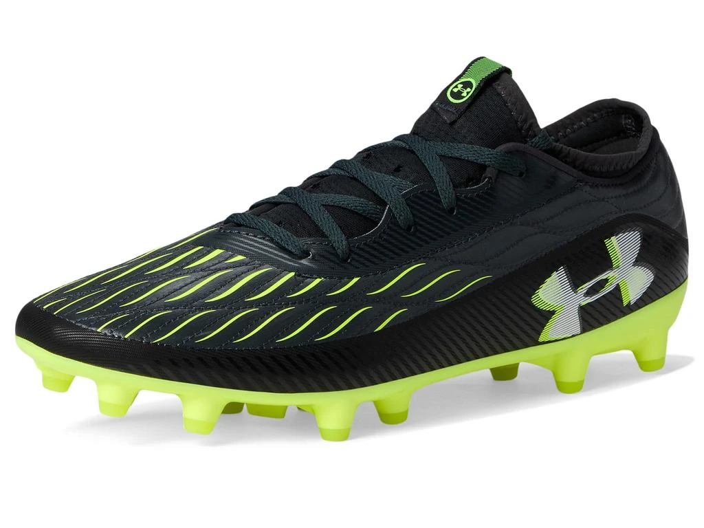Magnetico Select 4 Soccer Cleats 商品