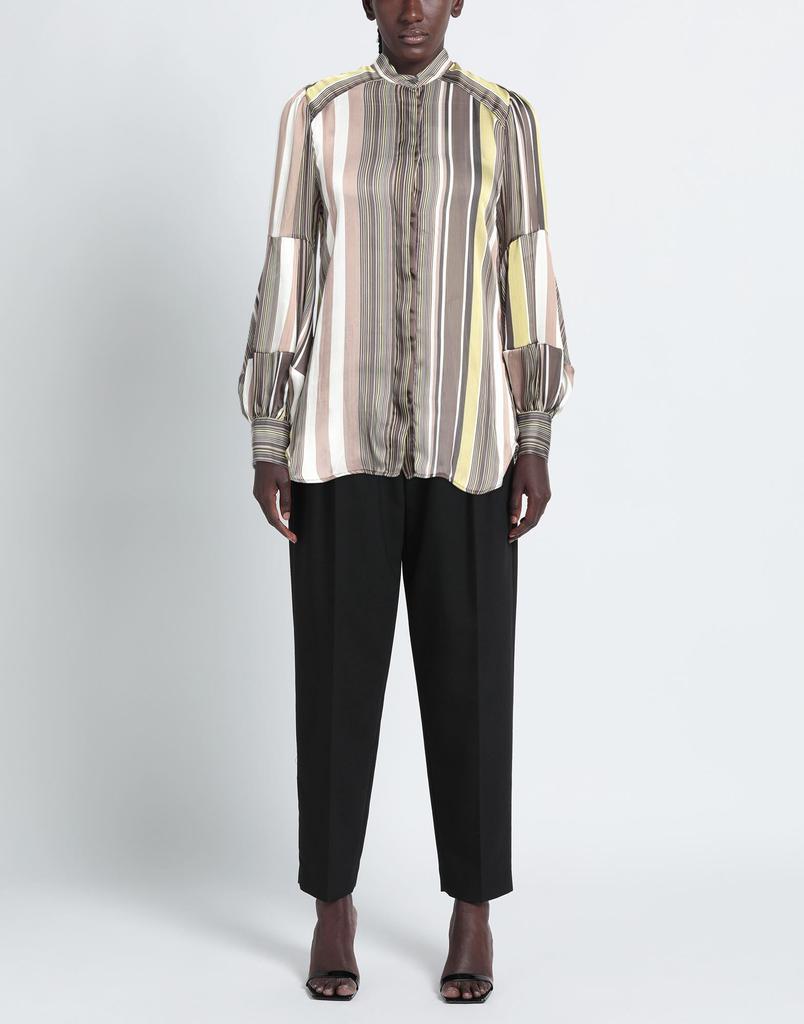商品HIGH|Striped shirt,价格¥1537,第2张图片详细描述