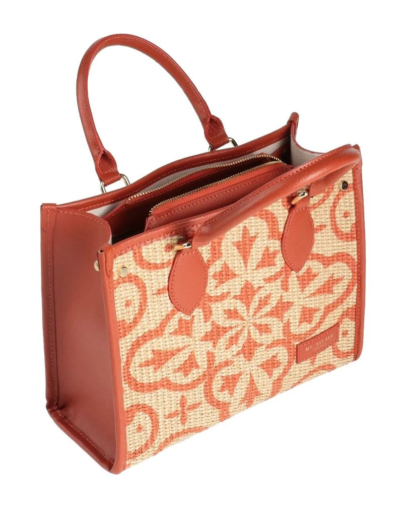 商品MY-BEST BAGS|Handbag,价格¥991,第2张图片详细描述