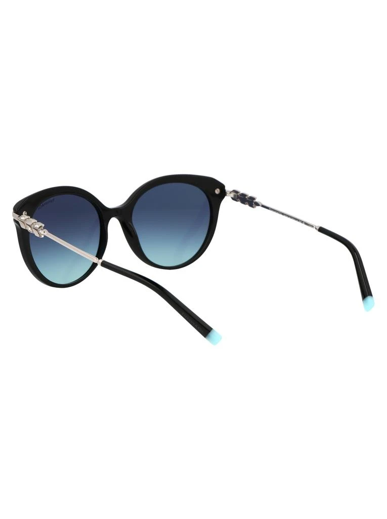 商品Tiffany & Co.|TIFFANY & CO SUNGLASSES,价格¥2161,第4张图片详细描述