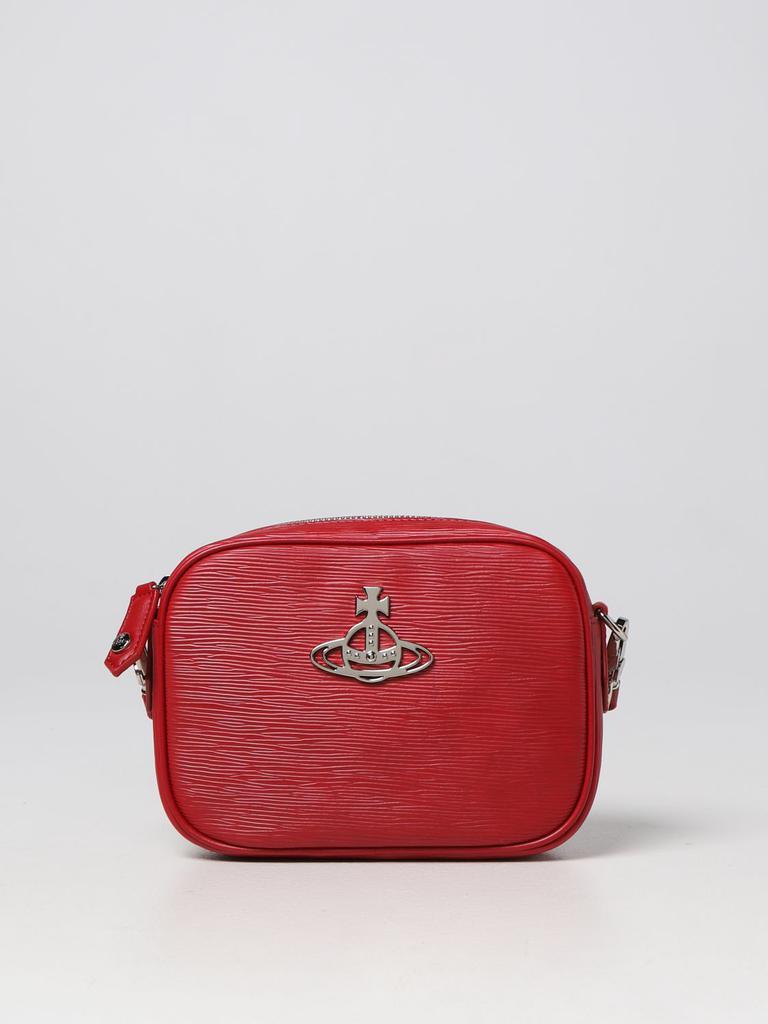 商品Vivienne Westwood|Vivienne Westwood crossbody bags for woman,价格¥1173,第1张图片