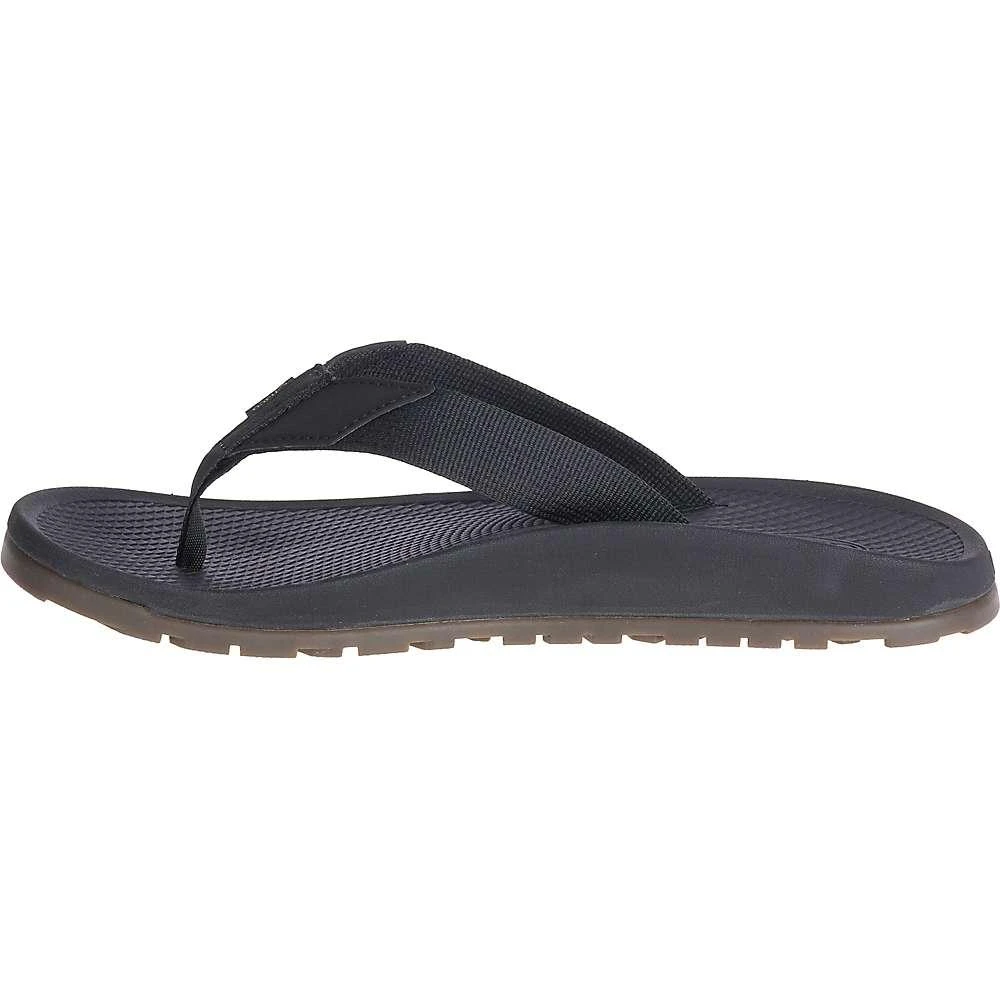 商品Chaco|Chaco Men's Lowdown Flip Flop,价格¥453,第4张图片详细描述