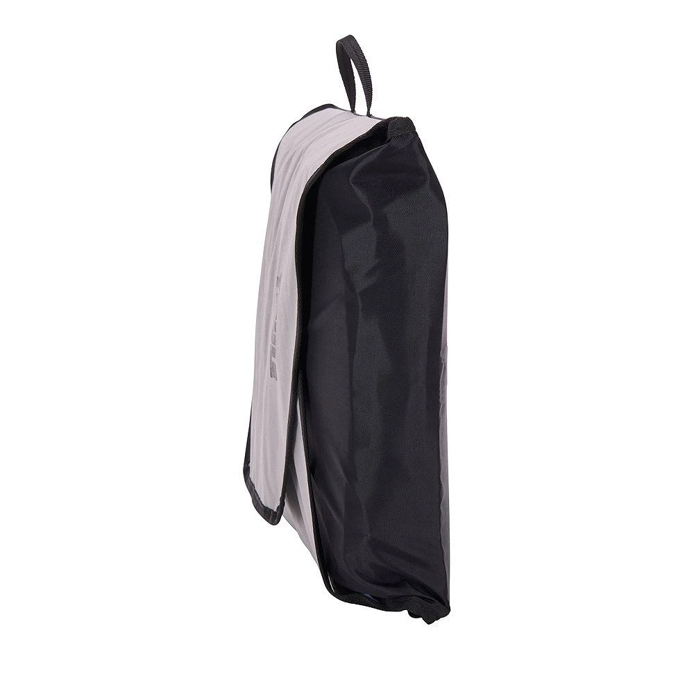 Garment Folder 商品