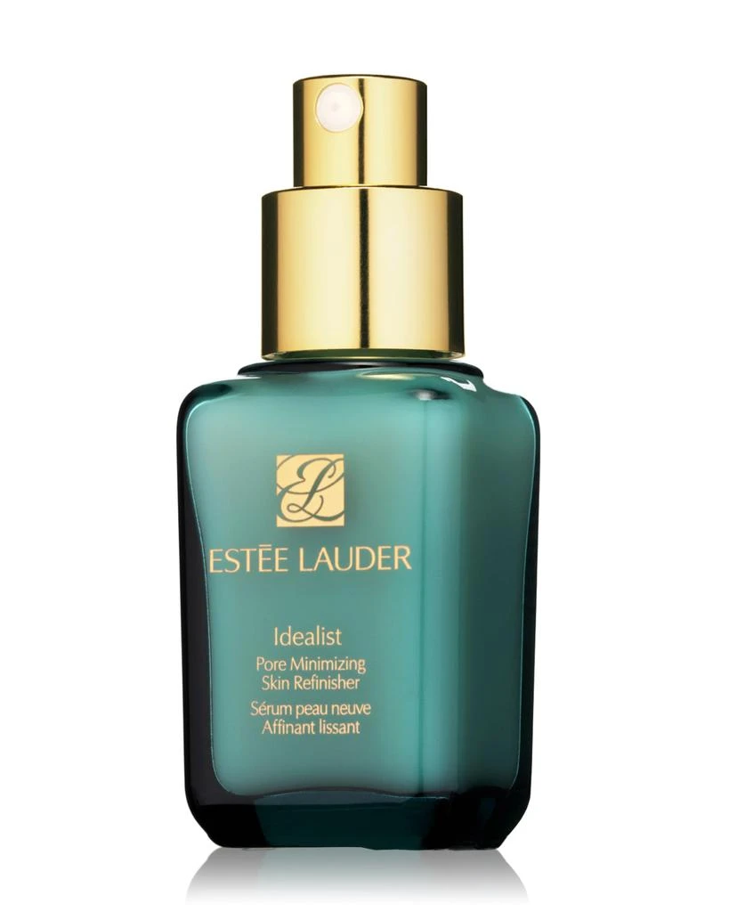 商品Estée Lauder|Idealist Pore Minimizing Skin Refinisher,价格¥721,第1张图片