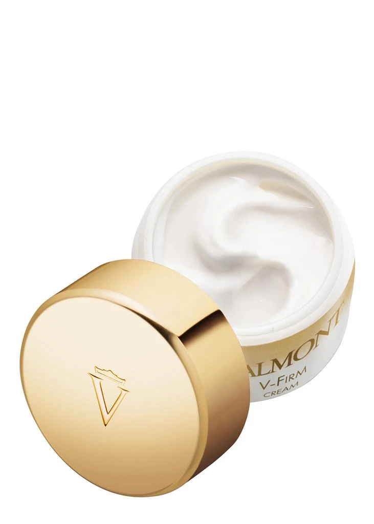 商品Valmont|V-Firm Cream,价格¥3425,第2张图片详细描述