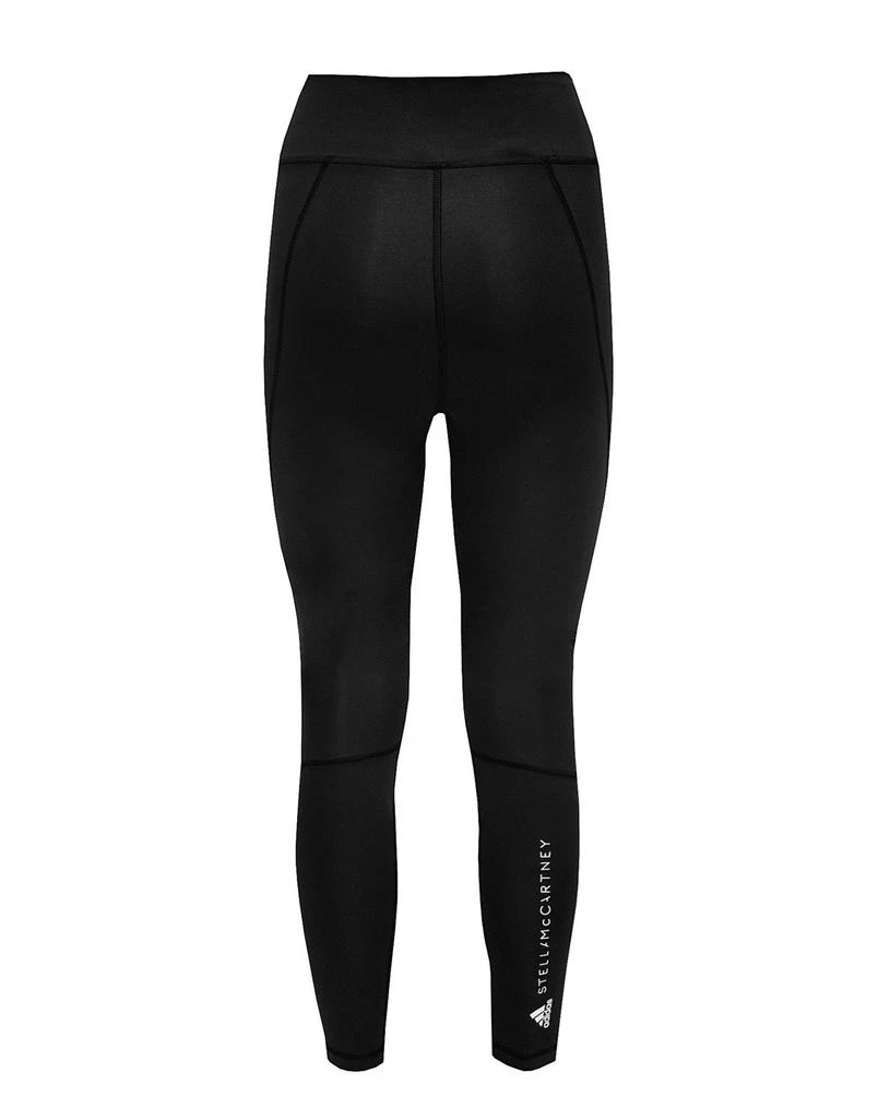 商品Adidas|Adidas By Stella McCartney TruePurpose Logo Printed Training Leggings,价格¥569,第2张图片详细描述