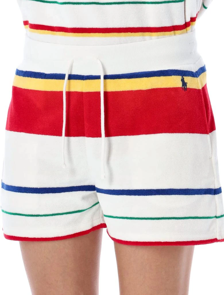 商品Ralph Lauren|Shorts,价格¥1243,第3张图片详细描述