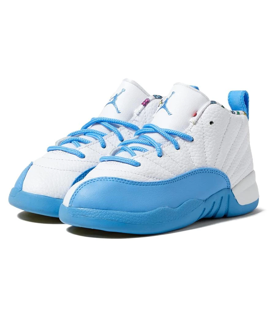 Jordan 12 Retro (Infant/Toddler) 商品