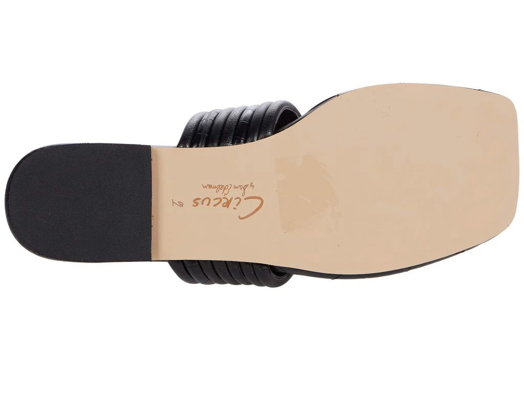 商品Sam Edelman|Artem,价格¥189,第3张图片详细描述