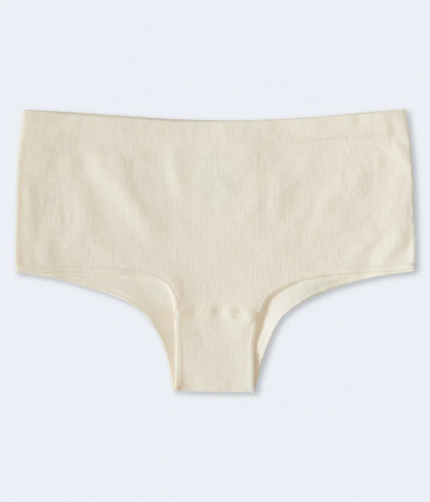 商品Aeropostale|Aeropostale Seamless Boyshort,价格¥38,第3张图片详细描述