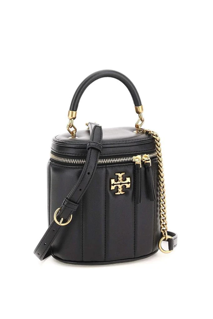 商品Tory Burch|Tory burch kira rigid handbag,价格¥2844,第3张图片详细描述