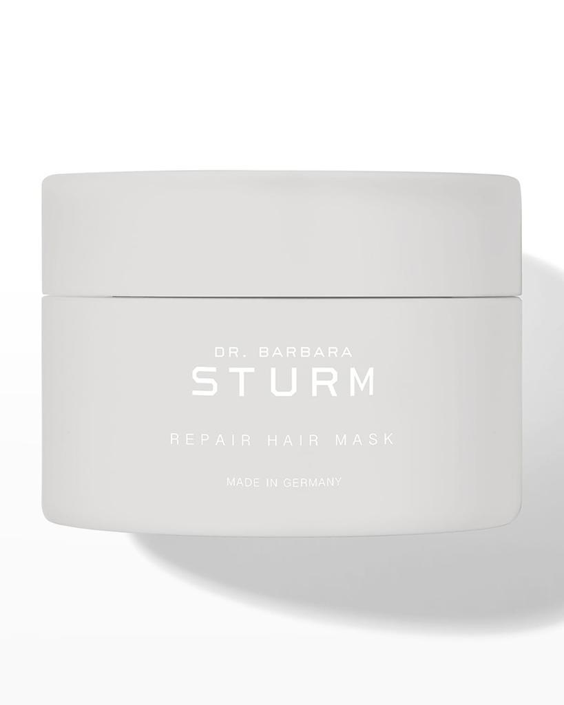 商品Dr. Barbara Sturm|6.8 oz. Repair Hair Mask,价格¥478,第1张图片