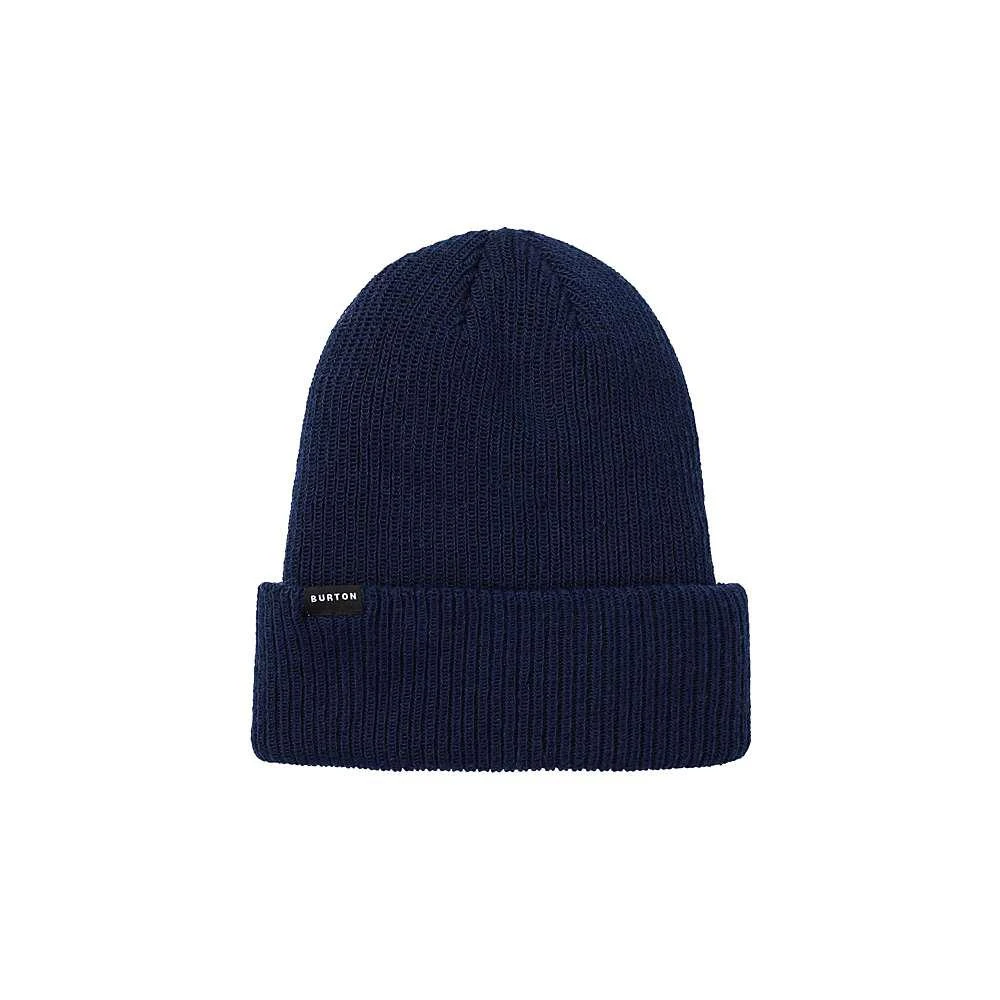 Burton Recycled All Day Long Beanie 商品