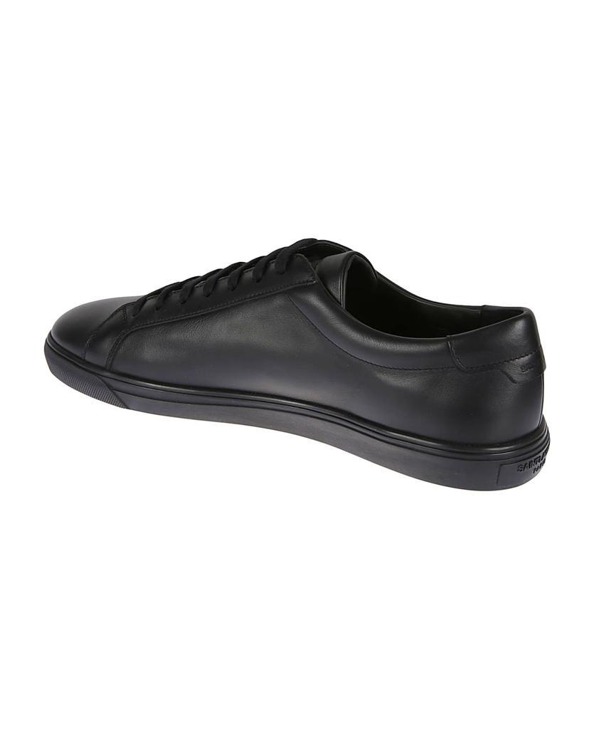 商品Yves Saint Laurent|Andy Low-top Sneakers,价格¥3278,第5张图片详细描述